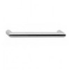 ASA INOX 384 I331 MATE VARILLA 12MM 24160