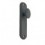 TIRADOR ARMARIO L 136X30 768936 RUSTICO 50