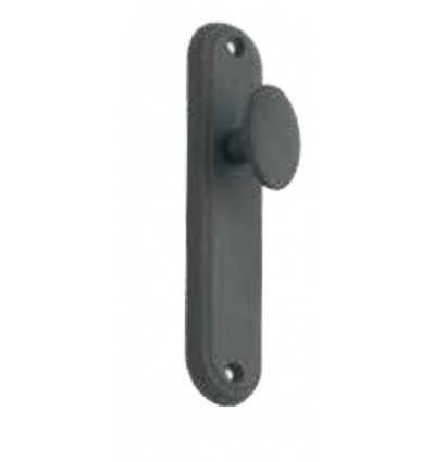 TIRADOR ARMARIO L 136X30 768936 RUSTICO 50