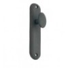 TIRADOR ARMARIO L 136X30 768936 RUSTICO 50