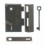 CERR H ANTIGUO SOBREPONER DCHA 041