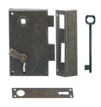 CERR H ANTIGUO SOBREPONER DCHA 041