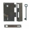 CERR H ANTIGUO SOBREPONER DCHA 041
