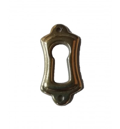 BOCALLAVE L MUEBLE 17X34 PULIDO 918