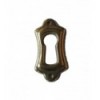 BOCALLAVE L MUEBLE 17X34 PULIDO 918