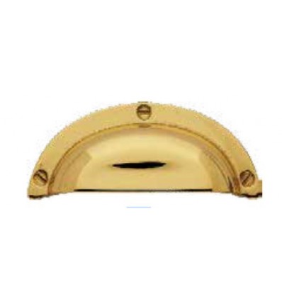 TIRADOR CONCHA L 79X32 806 FLORENCIA