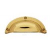 TIRADOR CONCHA L 79X32 806 FLORENCIA