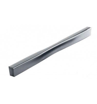 ASA MET 224/256 2001 56 CROMO BRILLO
