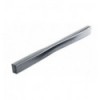 ASA MET 224/256 2001 56 CROMO BRILLO