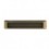 TIRADOR CAZOLETA L 90X31 1171 FLORENCIA