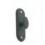 TIRADOR MALETERO L 84X30 764936 PL ANTIGUA