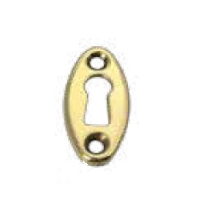 BOCALLAVE MUEBLE VERT L 18X38 931 PL ANTIG