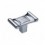 BERLOQUI L 20X73 971 PATINE