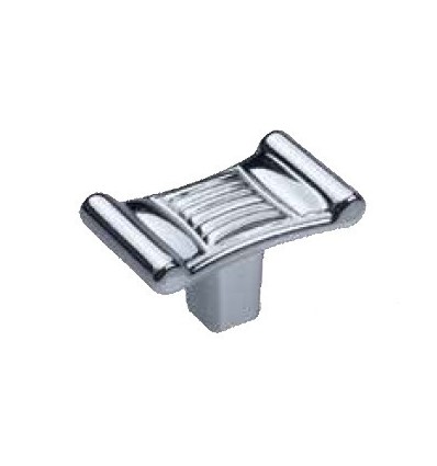 BERLOQUI L 20X73 971 PATINE