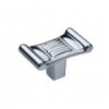 BERLOQUI L 20X73 971 PATINE