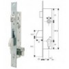 CERR MET C/GOLP INOX 20 S/BOMB 421028SSI