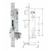 CERR ANTIPAN C/GOLP 30 INOX 4240BA30ED5AI