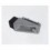 RETENEDOR GUIA K1000 3886