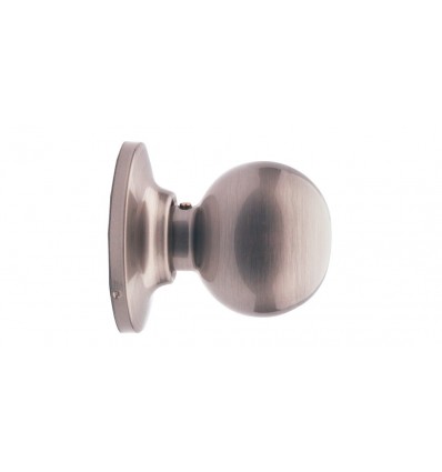POMO C M 60/70 3905 MASTER BOLA PASO