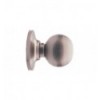 POMO C M 60/70 3905 MASTER BOLA PASO