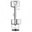 LLAVE BORJA LIN 2G