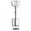 LLAVE BORJA MT3G