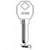 LLAVE PUNTOS CVL 9 D