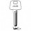 LLAVE PUNTOS HS6 AZ14