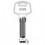 LLAVE PUNTOS IF 6