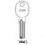 LLAVE PUNTOS IS6D