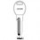 LLAVE PUNTOS KAE12D