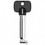 LLAVE PUNTOS MUL T3.P1