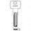 LLAVE PUNTOS STS 35