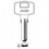 LLAVE PUNTOS T10
