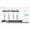 LLAVE PUNTOS T80