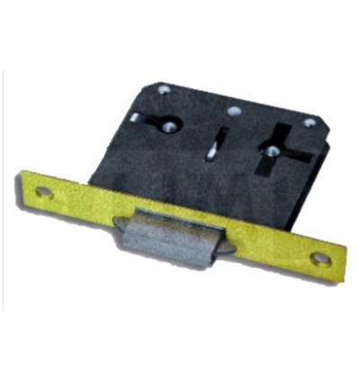 CERR CORRED ARMARIO 30 206A