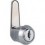 CERR BUZON CARTERO CROMO 135 C40