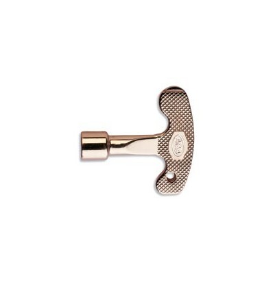 LLAVE H TRIANGULAR 8MM 301 P/193 03018T