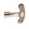 LLAVE H TRIANGULAR 8MM 301 P/193 03018T