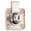 CERR PLASTON CROMO 25 161/361