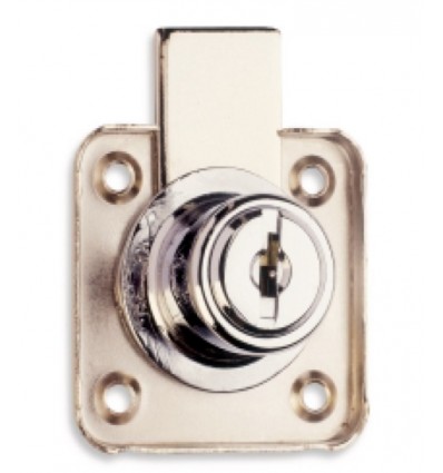 CERR PLASTON CROMO 25 161/361