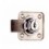 CERR PLASTON MUEBLE CROMO 20 362/162