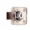 CERR PLASTON MUEBLE CROMO 25 362/162