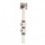 CERR PLETINA FALLEBA 600 360 3 CAJONES