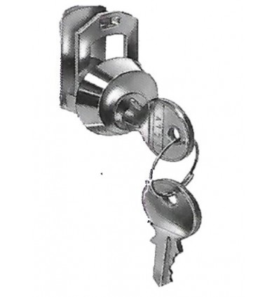 CERR BUZON H L 138L C3510 C/CLIP
