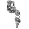 CERR BUZON H L 138L C3510 C/CLIP