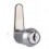CERR BUZON H L 135L C40