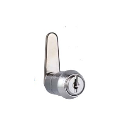 CERR BUZON H L 135L C40
