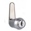CERR BUZON H L 135L C40
