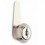 CERR BUZON CROMO 135 2 R33 JOMA